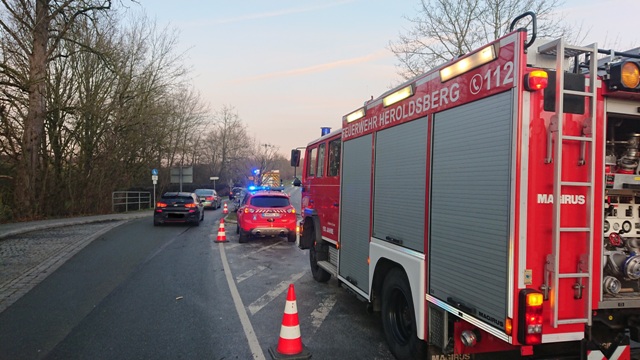 DSC_1143 bearbeitet groß.jpg